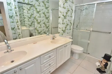 715 SW Balmoral Trace Stuart FL 34997