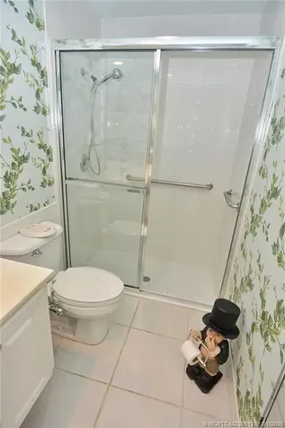 715 SW Balmoral Trace Stuart FL 34997