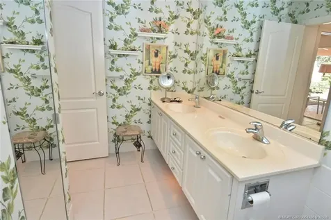 715 SW Balmoral Trace Stuart FL 34997