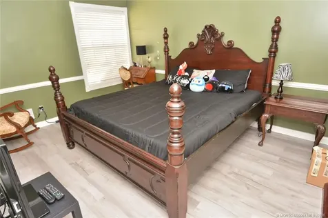 715 SW Balmoral Trace Stuart FL 34997