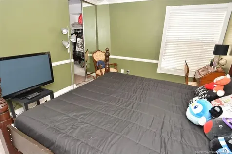 715 SW Balmoral Trace Stuart FL 34997