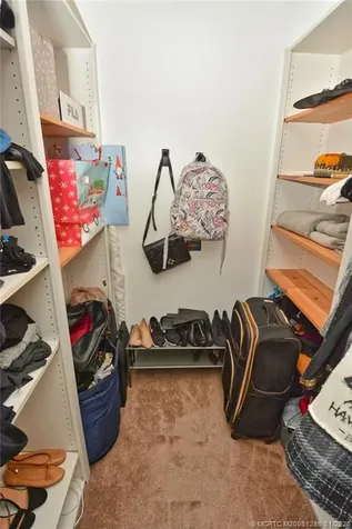 715 SW Balmoral Trace Stuart FL 34997