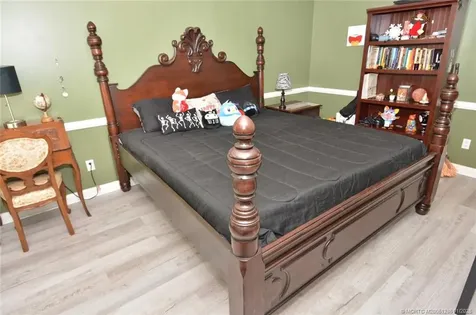 715 SW Balmoral Trace Stuart FL 34997