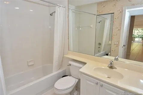 715 SW Balmoral Trace Stuart FL 34997