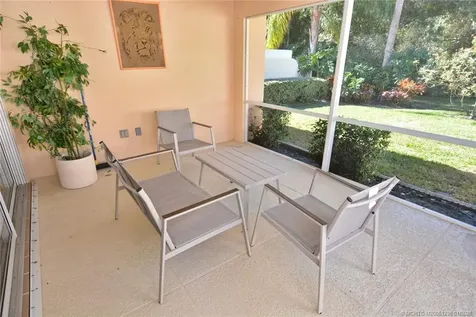 715 SW Balmoral Trace Stuart FL 34997