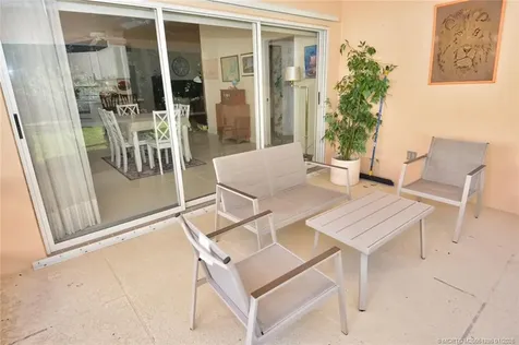 715 SW Balmoral Trace Stuart FL 34997