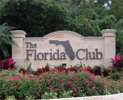 715 SW Balmoral Trace Stuart FL 34997