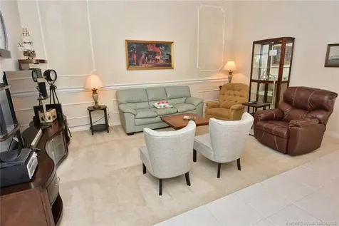 715 SW Balmoral Trace Stuart FL 34997