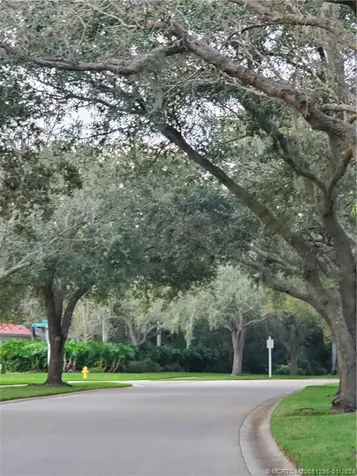 715 SW Balmoral Trace Stuart FL 34997