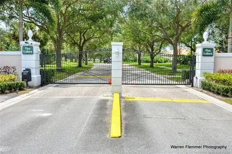 715 SW Balmoral Trace Stuart FL 34997