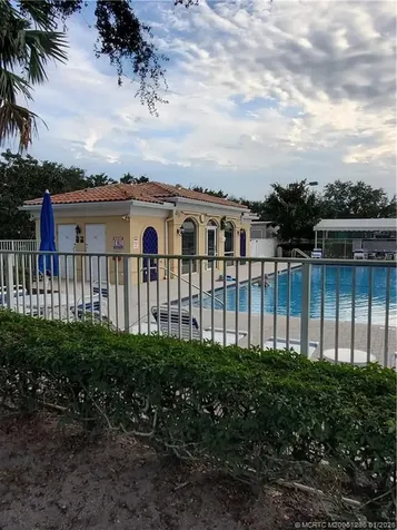 715 SW Balmoral Trace Stuart FL 34997