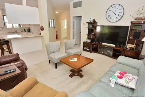 715 SW Balmoral Trace Stuart FL 34997