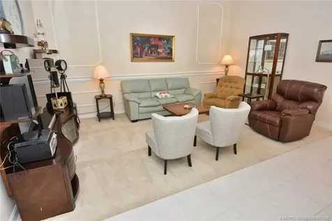 715 SW Balmoral Trace Stuart FL 34997