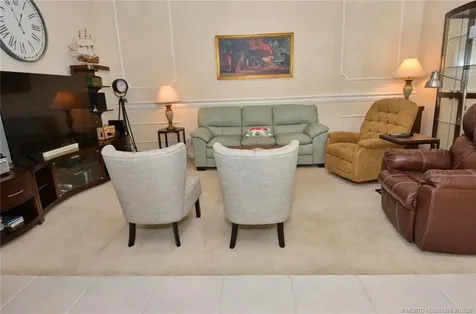 715 SW Balmoral Trace Stuart FL 34997