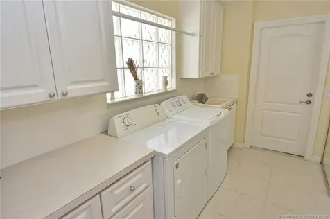 715 SW Balmoral Trace Stuart FL 34997