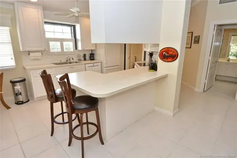 715 SW Balmoral Trace Stuart FL 34997