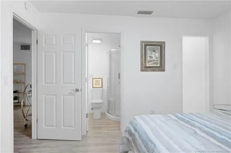 1980 SW Palm City Road Stuart FL 34994