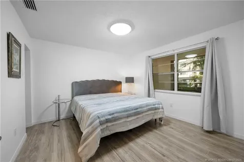 1980 SW Palm City Road Stuart FL 34994