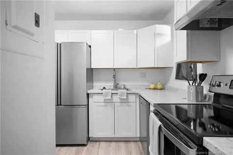 1980 SW Palm City Road Stuart FL 34994