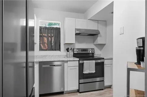 1980 SW Palm City Road Stuart FL 34994