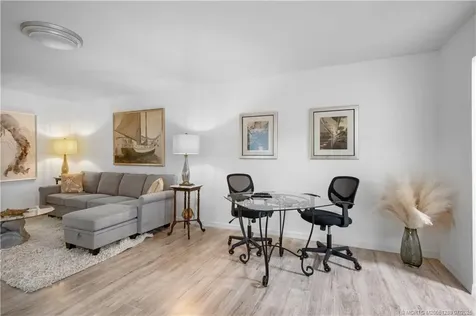 1980 SW Palm City Road Stuart FL 34994