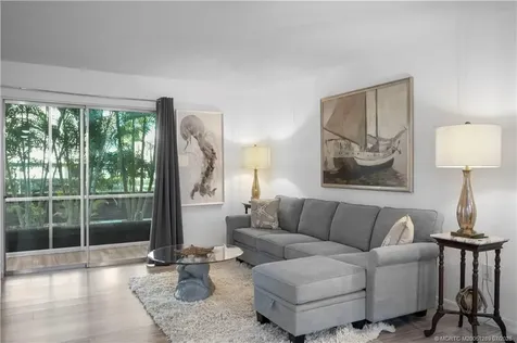 1980 SW Palm City Road Stuart FL 34994