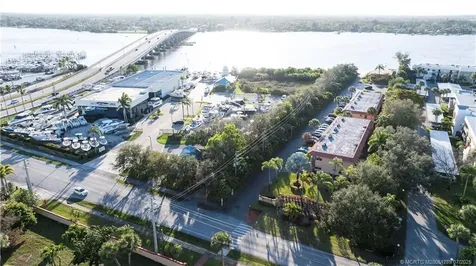 1980 SW Palm City Road Stuart FL 34994