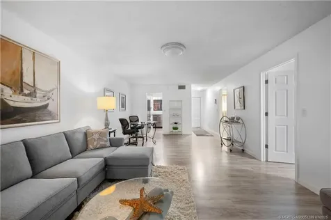 1980 SW Palm City Road Stuart FL 34994