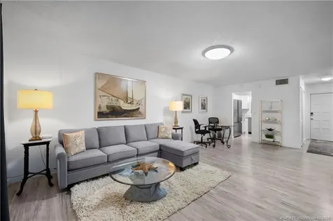 1980 SW Palm City Road Stuart FL 34994