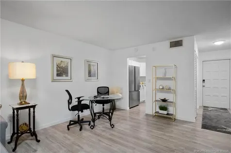 1980 SW Palm City Road Stuart FL 34994