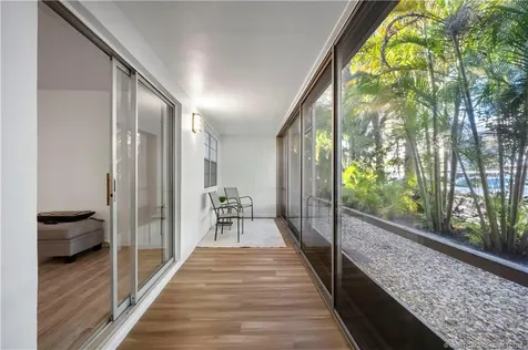 1980 SW Palm City Road Stuart FL 34994