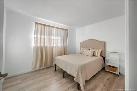 1980 SW Palm City Road Stuart FL 34994