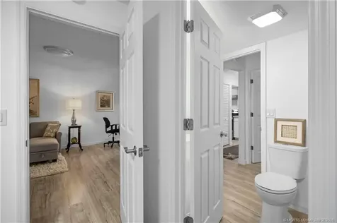 1980 SW Palm City Road Stuart FL 34994