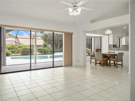 1323 SW Sandalwood Cove Port St Lucie FL 34986