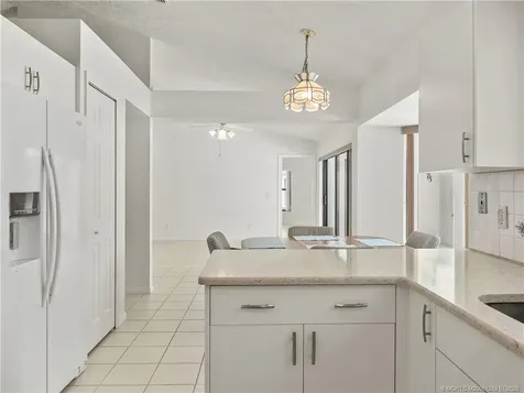 1323 SW Sandalwood Cove Port St Lucie FL 34986