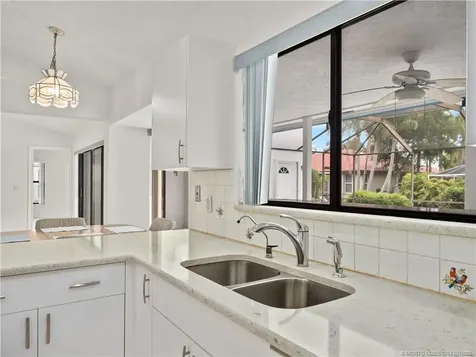 1323 SW Sandalwood Cove Port St Lucie FL 34986