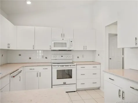 1323 SW Sandalwood Cove Port St Lucie FL 34986