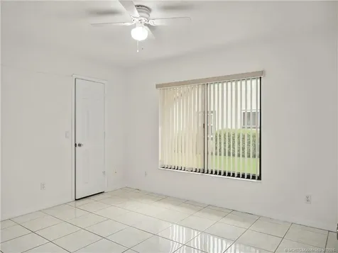 1323 SW Sandalwood Cove Port St Lucie FL 34986