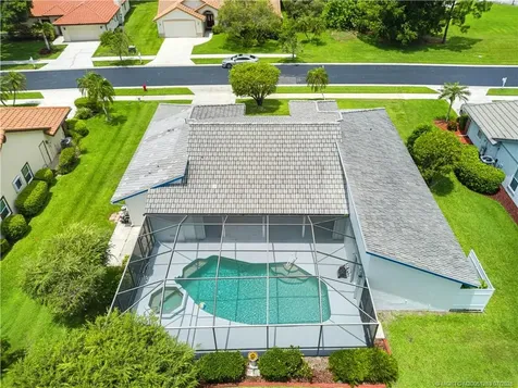 1323 SW Sandalwood Cove Port St Lucie FL 34986