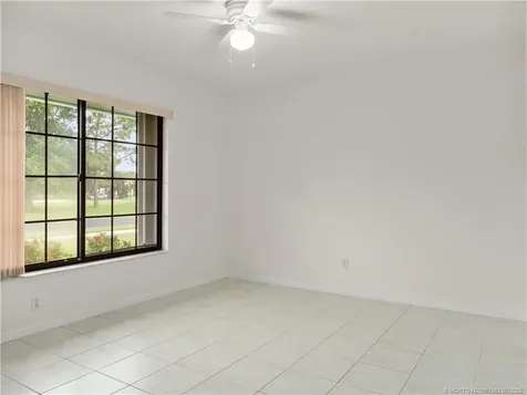 1323 SW Sandalwood Cove Port St Lucie FL 34986