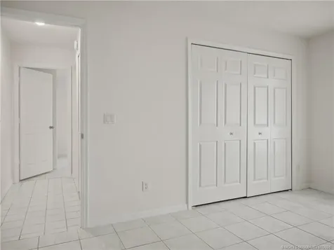 1323 SW Sandalwood Cove Port St Lucie FL 34986