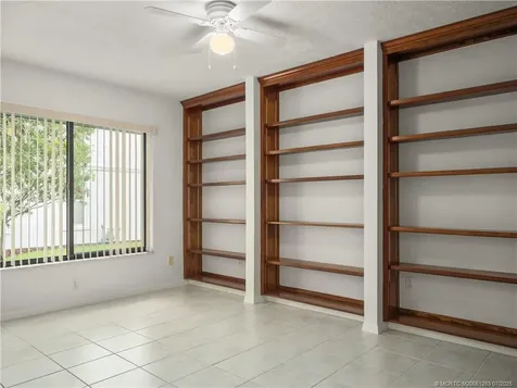 1323 SW Sandalwood Cove Port St Lucie FL 34986