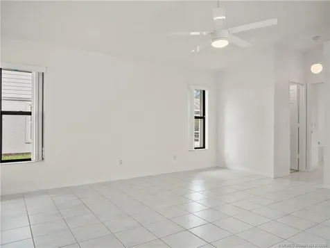 1323 SW Sandalwood Cove Port St Lucie FL 34986