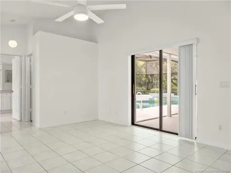1323 SW Sandalwood Cove Port St Lucie FL 34986