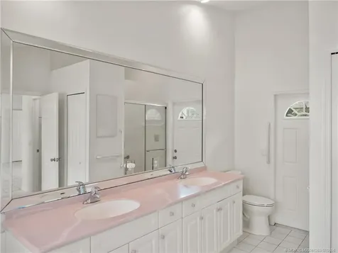 1323 SW Sandalwood Cove Port St Lucie FL 34986