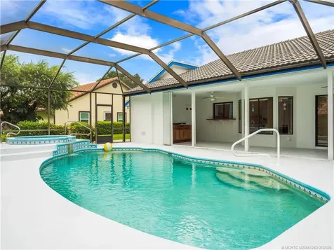 1323 SW Sandalwood Cove Port St Lucie FL 34986