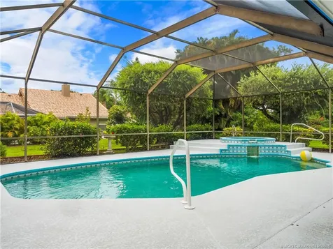 1323 SW Sandalwood Cove Port St Lucie FL 34986