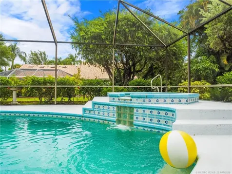1323 SW Sandalwood Cove Port St Lucie FL 34986