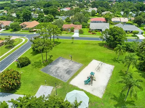 1323 SW Sandalwood Cove Port St Lucie FL 34986