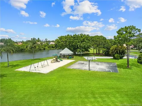 1323 SW Sandalwood Cove Port St Lucie FL 34986